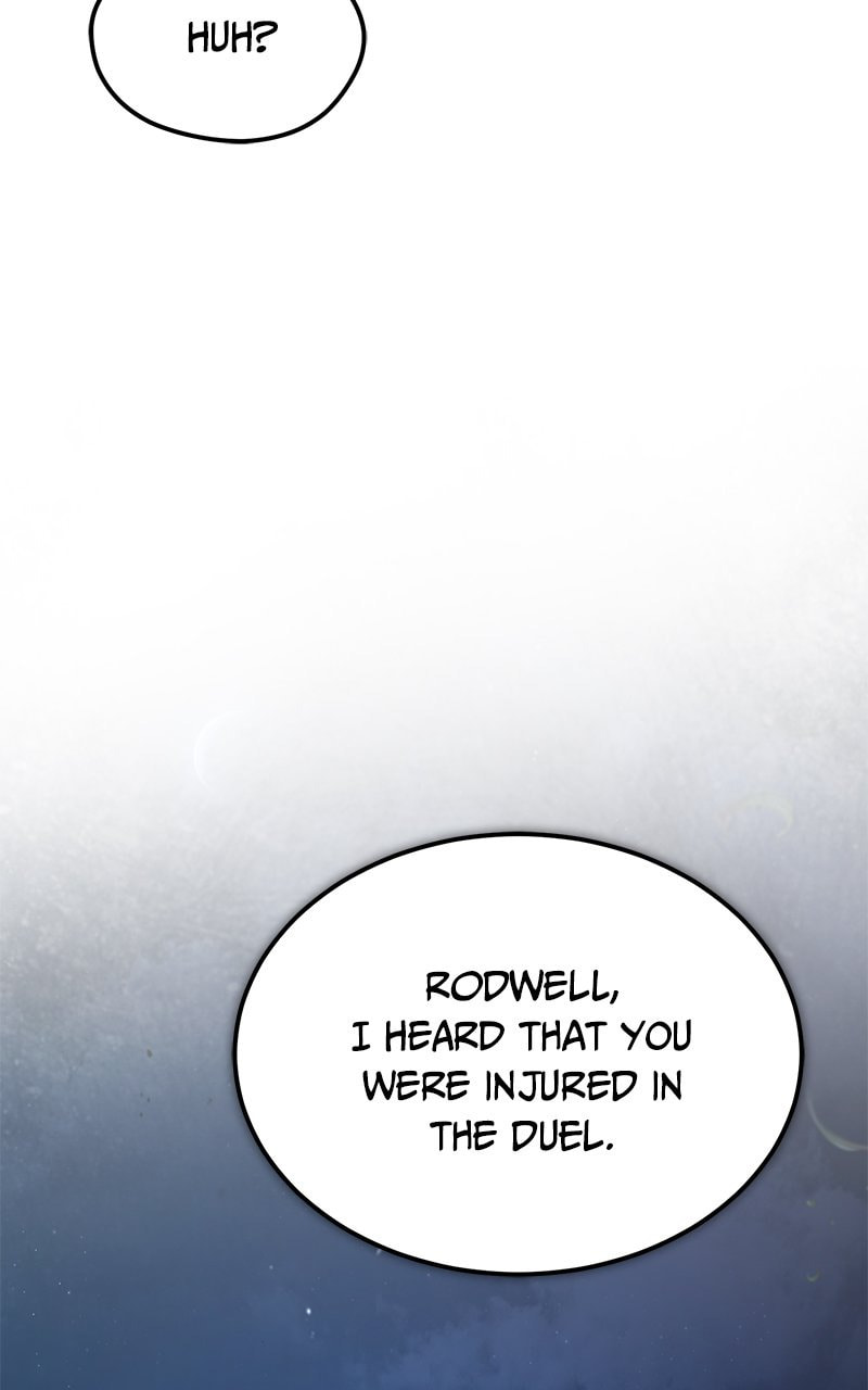 Read Descended from Divinity chapter 18.7 image 99 on Lezhin
