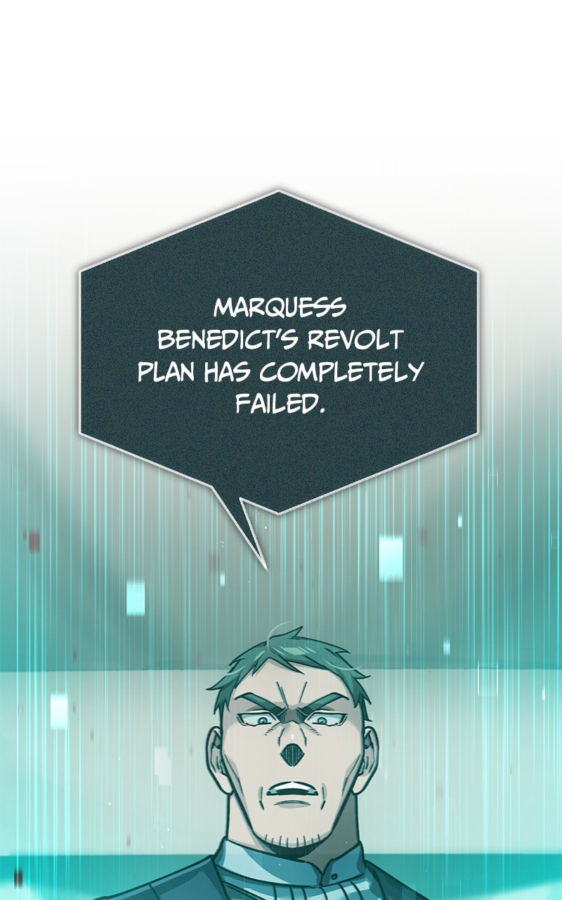 Read Descended from Divinity chapter 18.8 image 1 on Lezhin