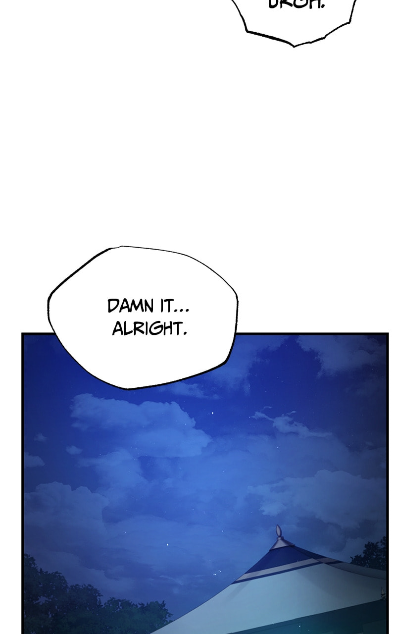 Read Descended from Divinity chapter 18.8 image 10 on Lezhin