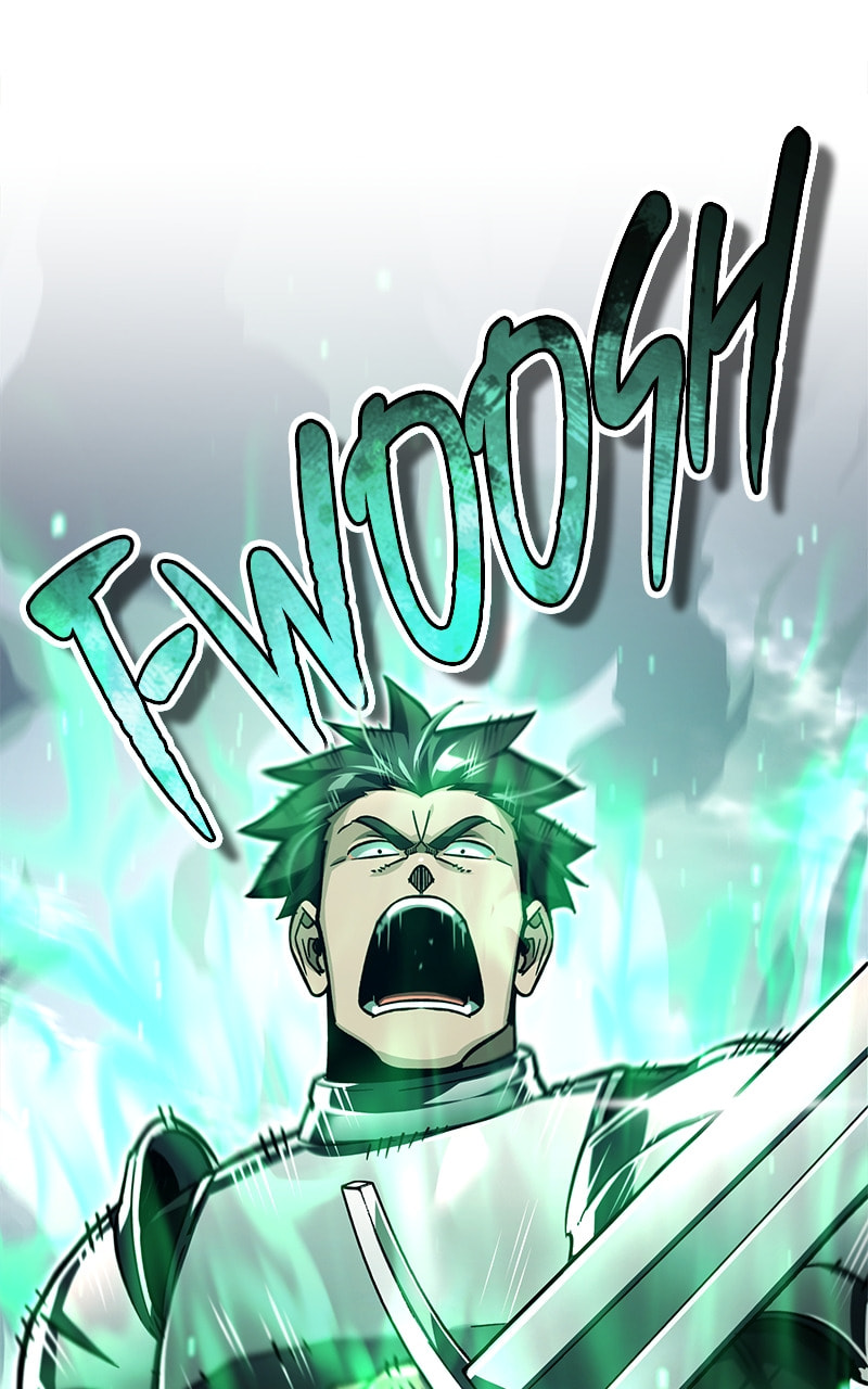 Read Descended from Divinity chapter 18.8 image 107 on Lezhin