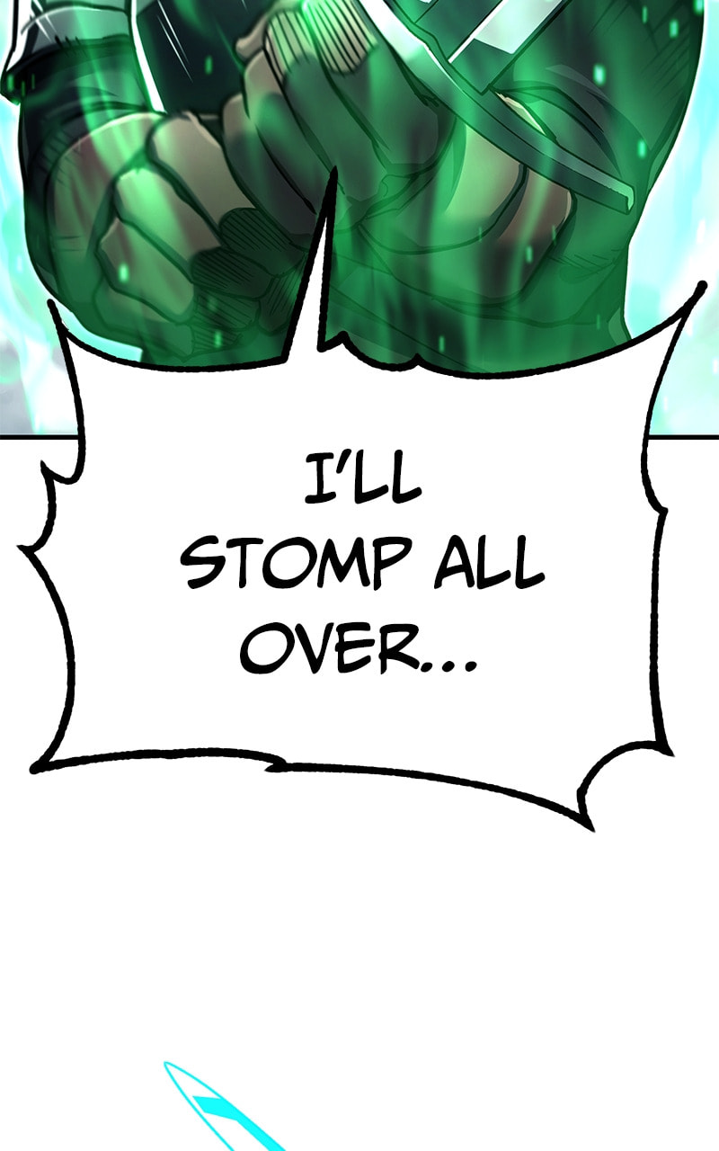 Read Descended from Divinity chapter 18.8 image 108 on Lezhin