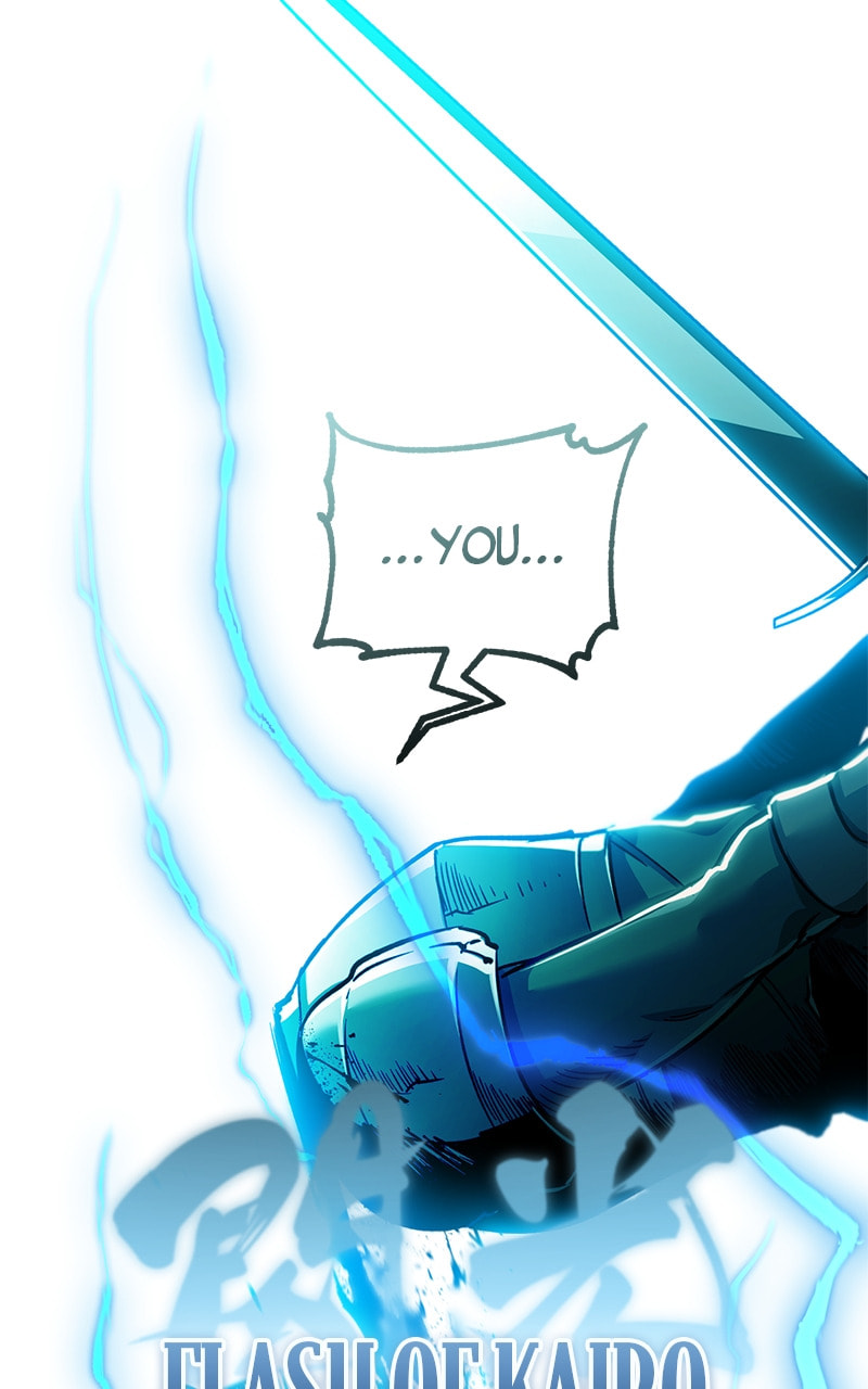 Read Descended from Divinity chapter 18.8 image 109 on Lezhin