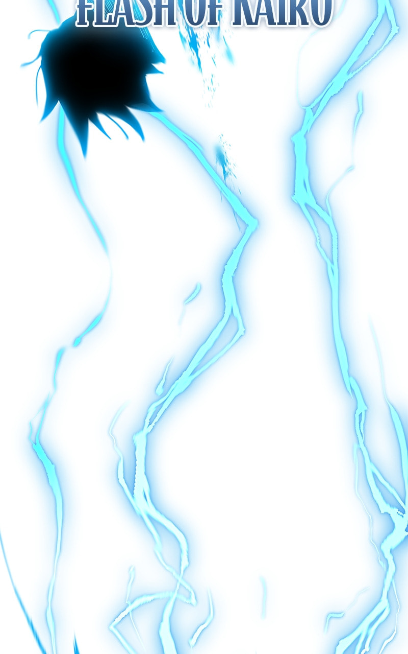 Read Descended from Divinity chapter 18.8 image 110 on Lezhin