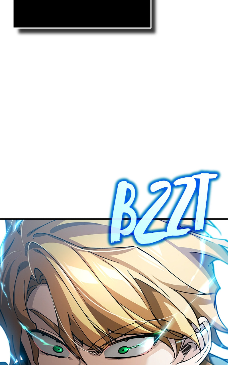 Read Descended from Divinity chapter 18.8 image 112 on Lezhin