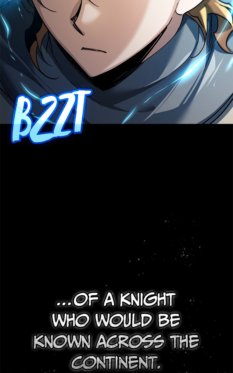 Read Descended from Divinity chapter 18.8 image 113 on Lezhin