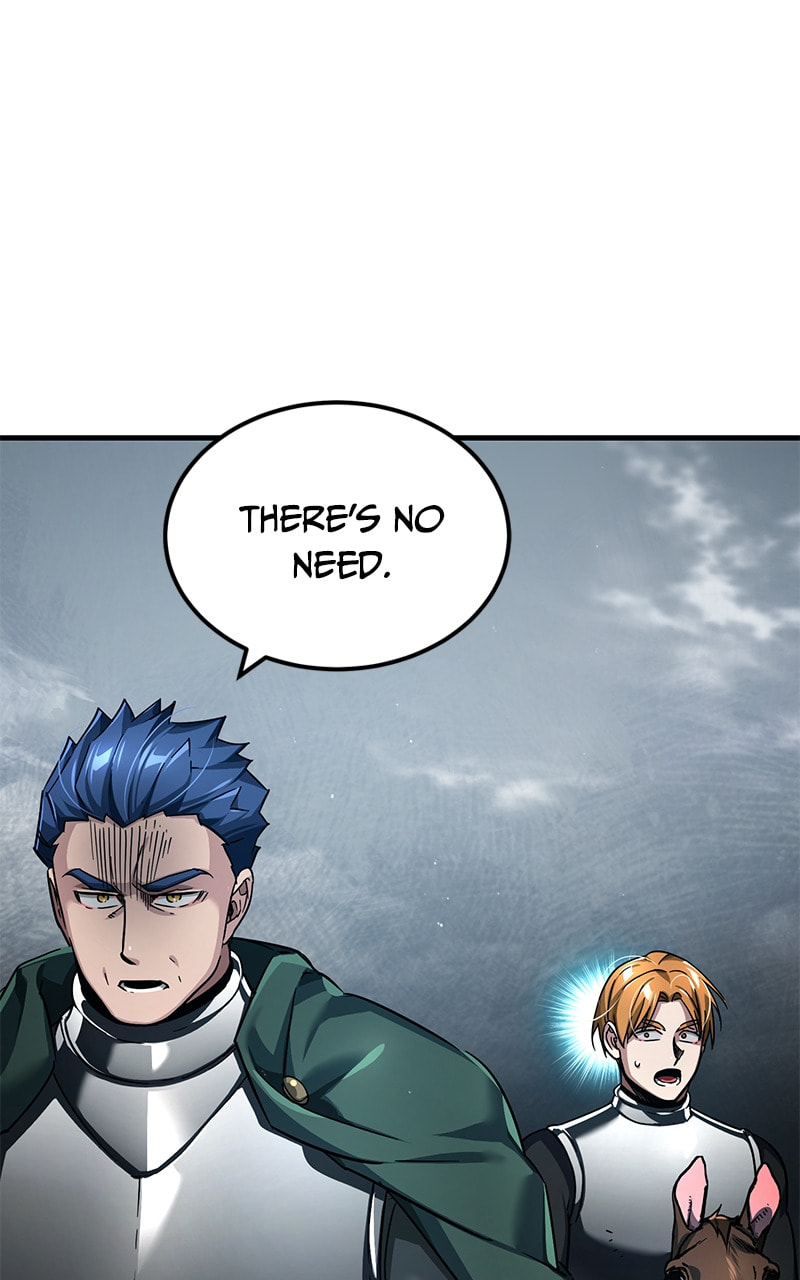 Read Descended from Divinity chapter 18.8 image 13 on Lezhin