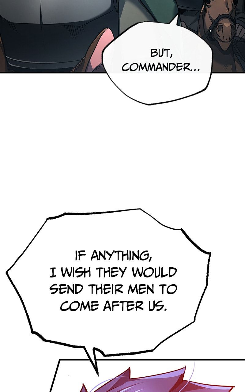 Read Descended from Divinity chapter 18.8 image 14 on Lezhin