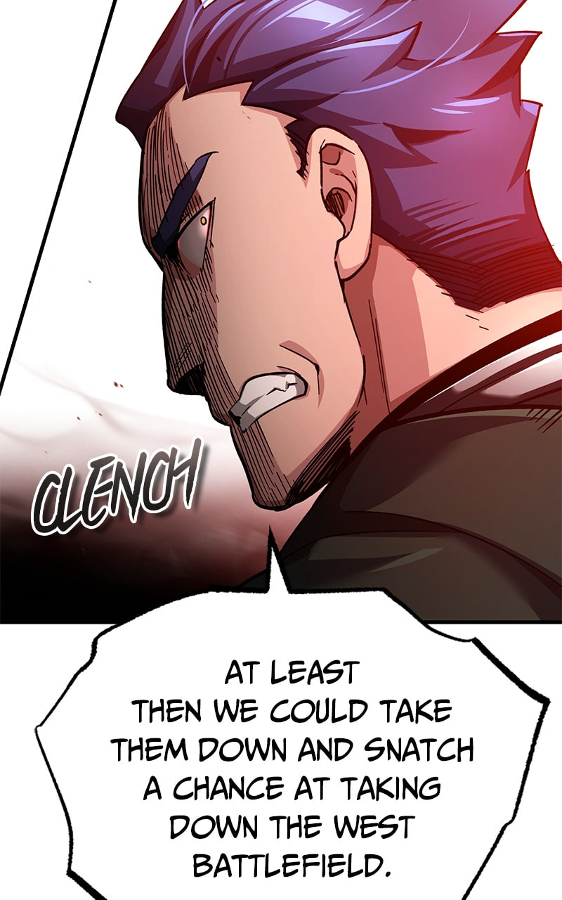 Read Descended from Divinity chapter 18.8 image 15 on Lezhin