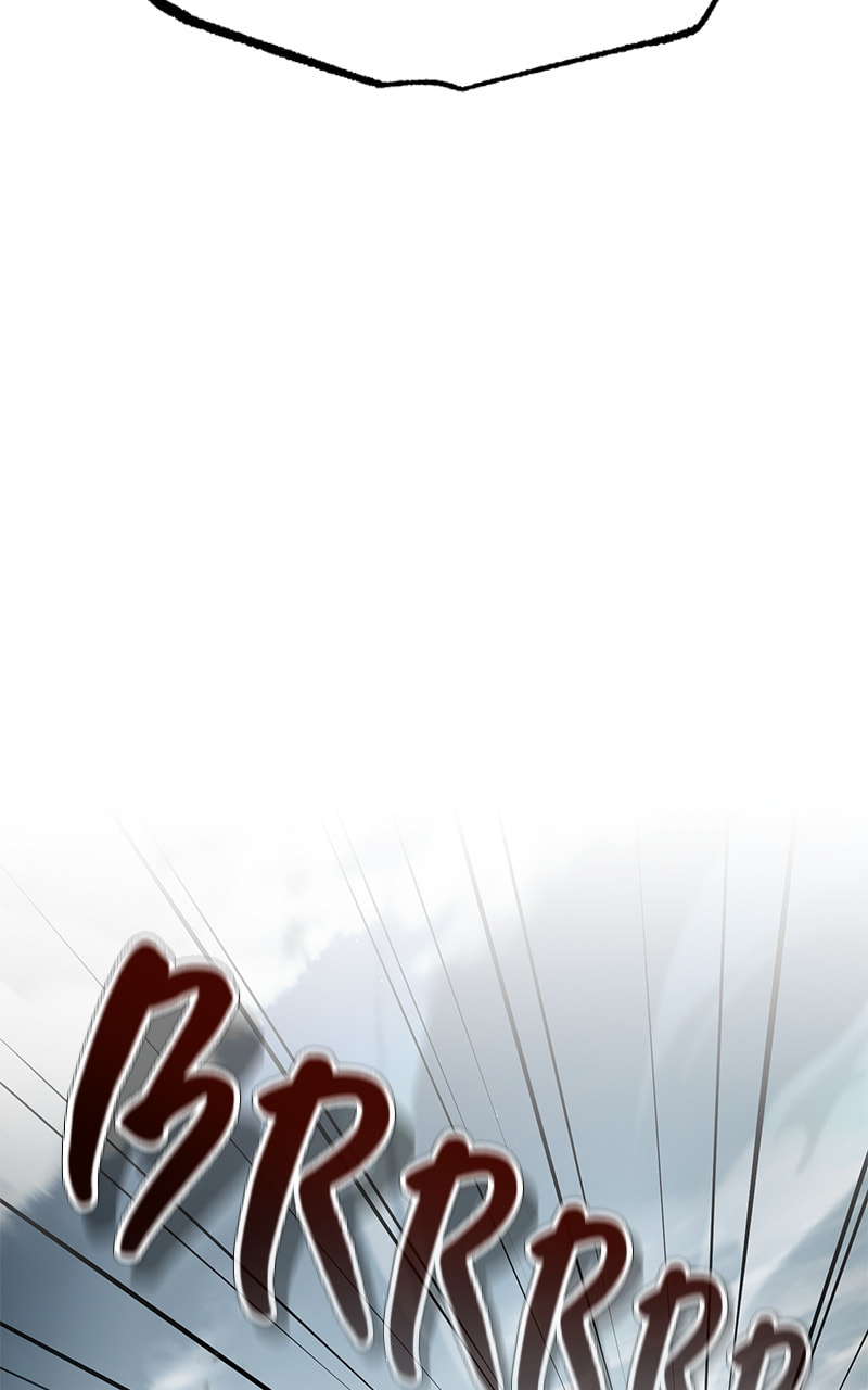 Read Descended from Divinity chapter 18.8 image 16 on Lezhin