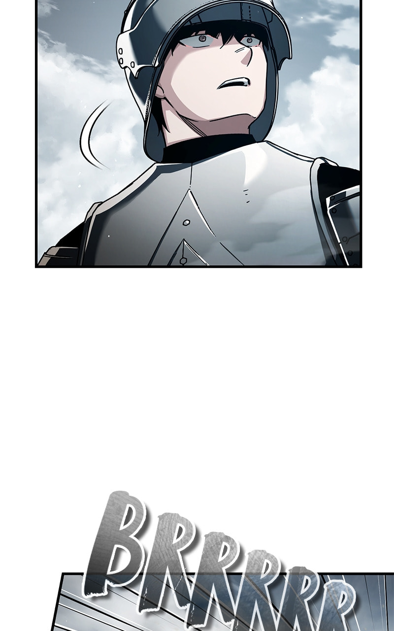 Read Descended from Divinity chapter 18.8 image 18 on Lezhin