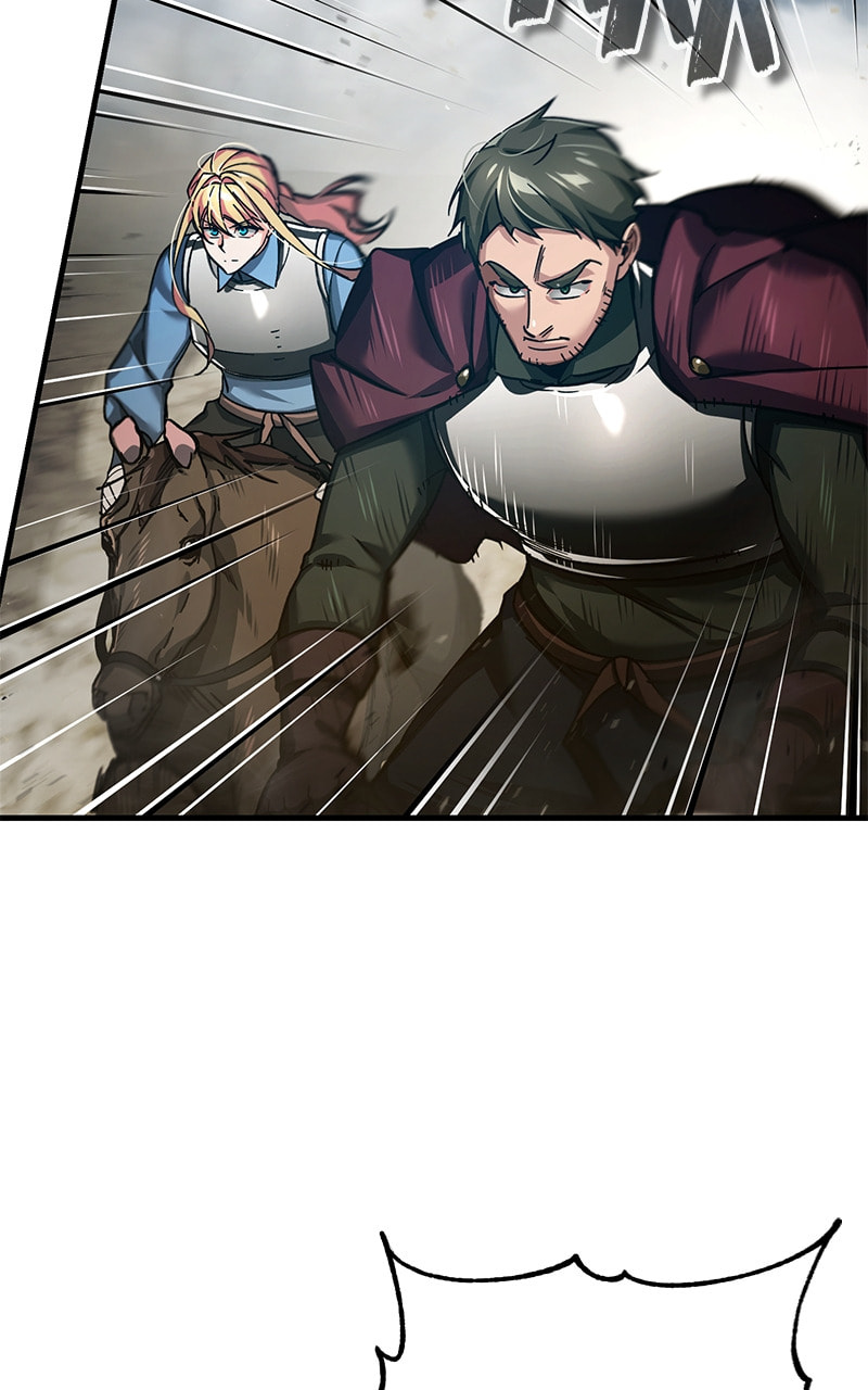 Read Descended from Divinity chapter 18.8 image 19 on Lezhin