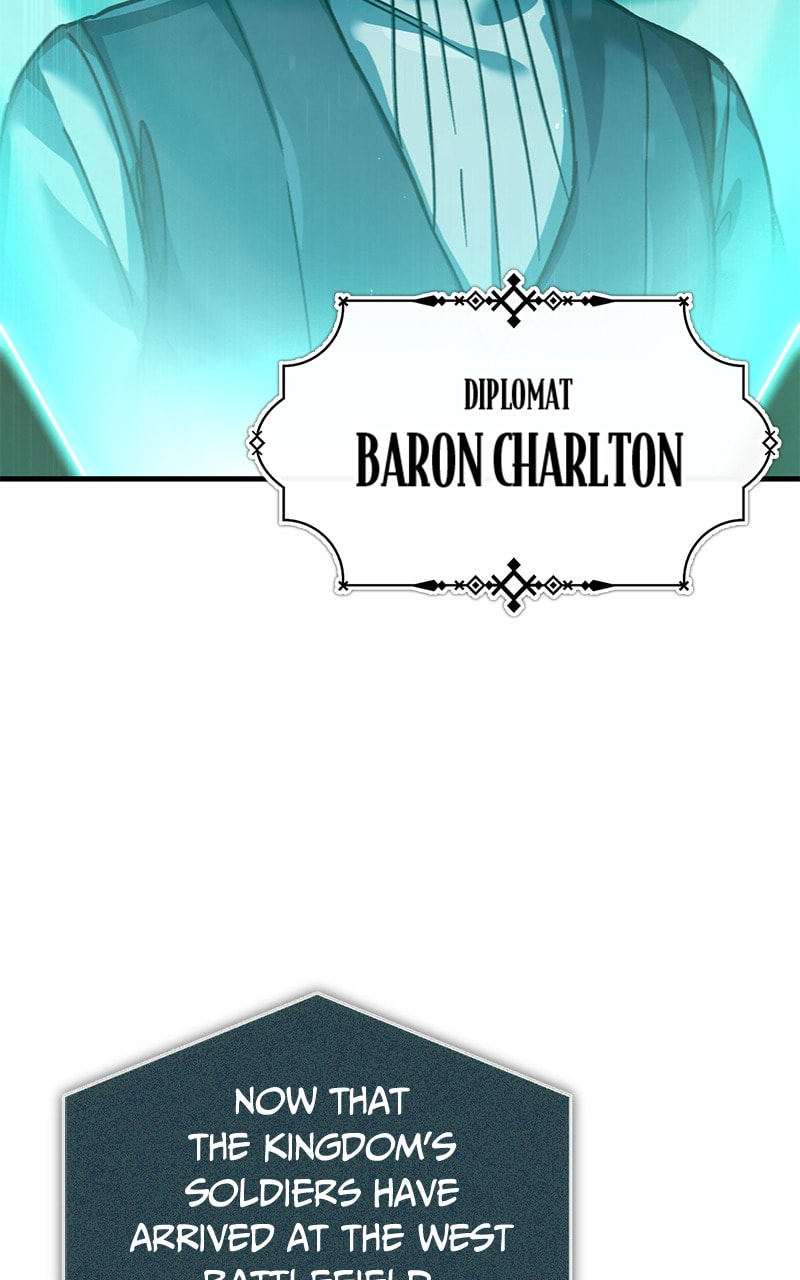 Read Descended from Divinity chapter 18.8 image 2 on Lezhin
