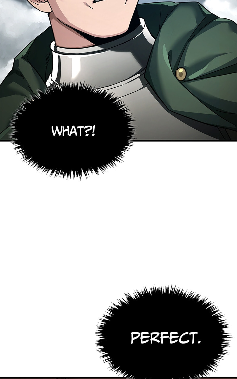 Read Descended from Divinity chapter 18.8 image 22 on Lezhin
