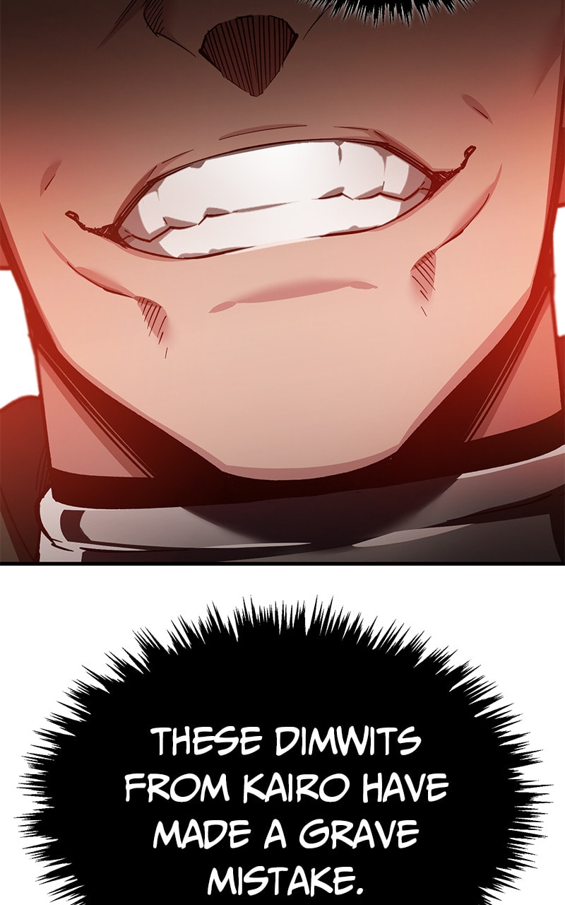 Read Descended from Divinity chapter 18.8 image 23 on Lezhin