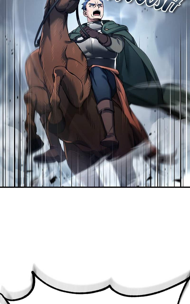 Read Descended from Divinity chapter 18.8 image 25 on Lezhin
