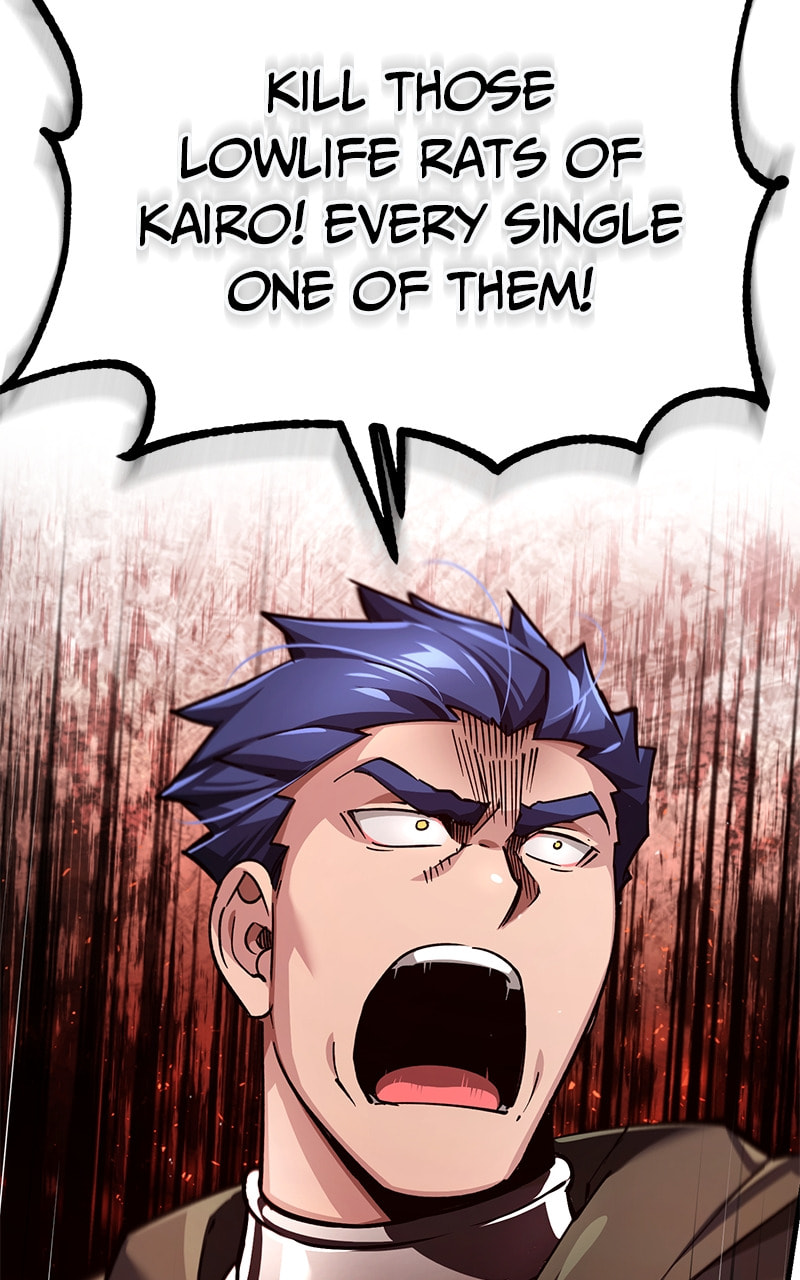 Read Descended from Divinity chapter 18.8 image 26 on Lezhin