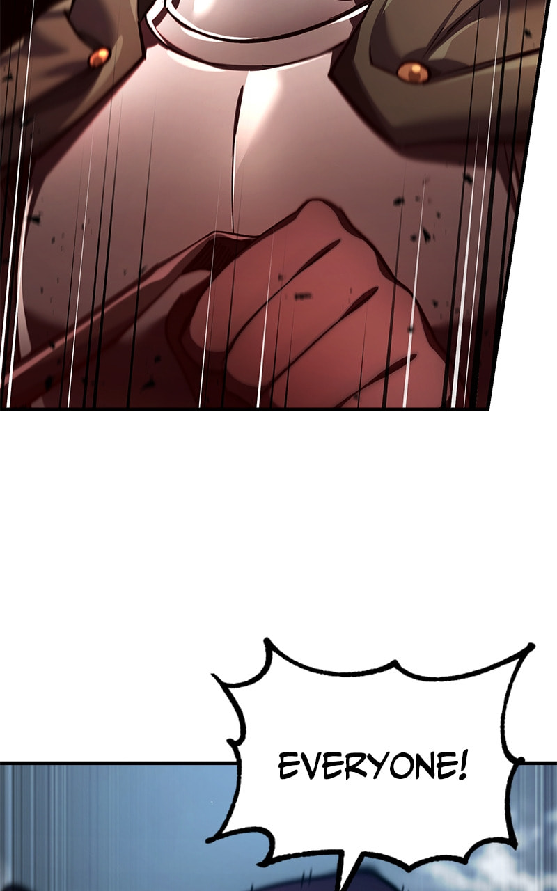 Read Descended from Divinity chapter 18.8 image 27 on Lezhin