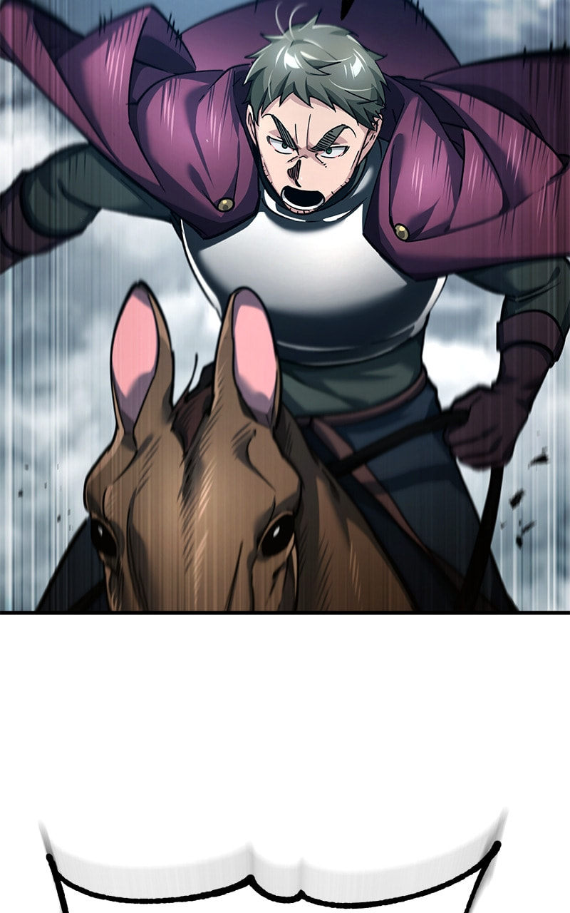 Read Descended from Divinity chapter 18.8 image 28 on Lezhin