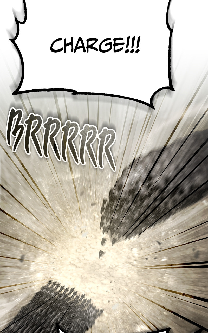 Read Descended from Divinity chapter 18.8 image 29 on Lezhin