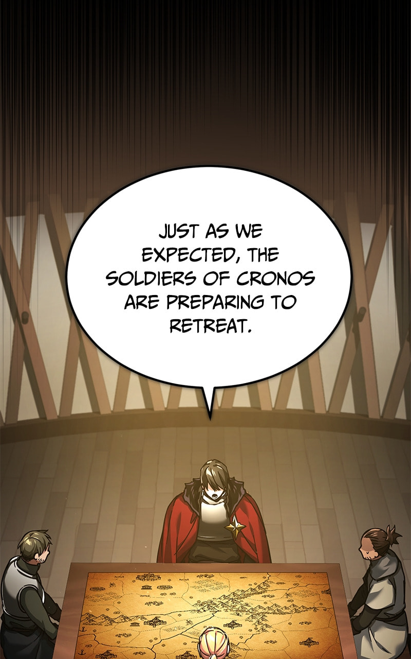 Read Descended from Divinity chapter 18.8 image 31 on Lezhin