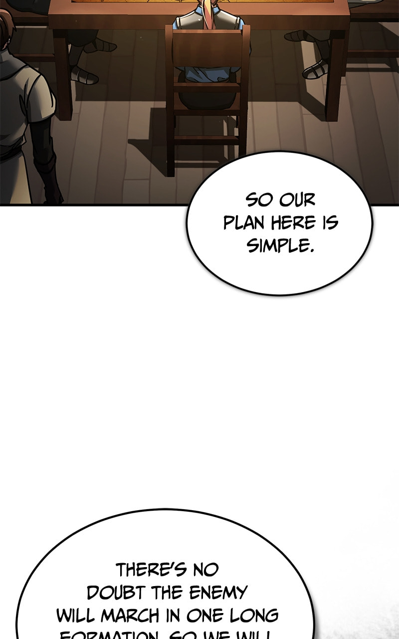 Read Descended from Divinity chapter 18.8 image 32 on Lezhin