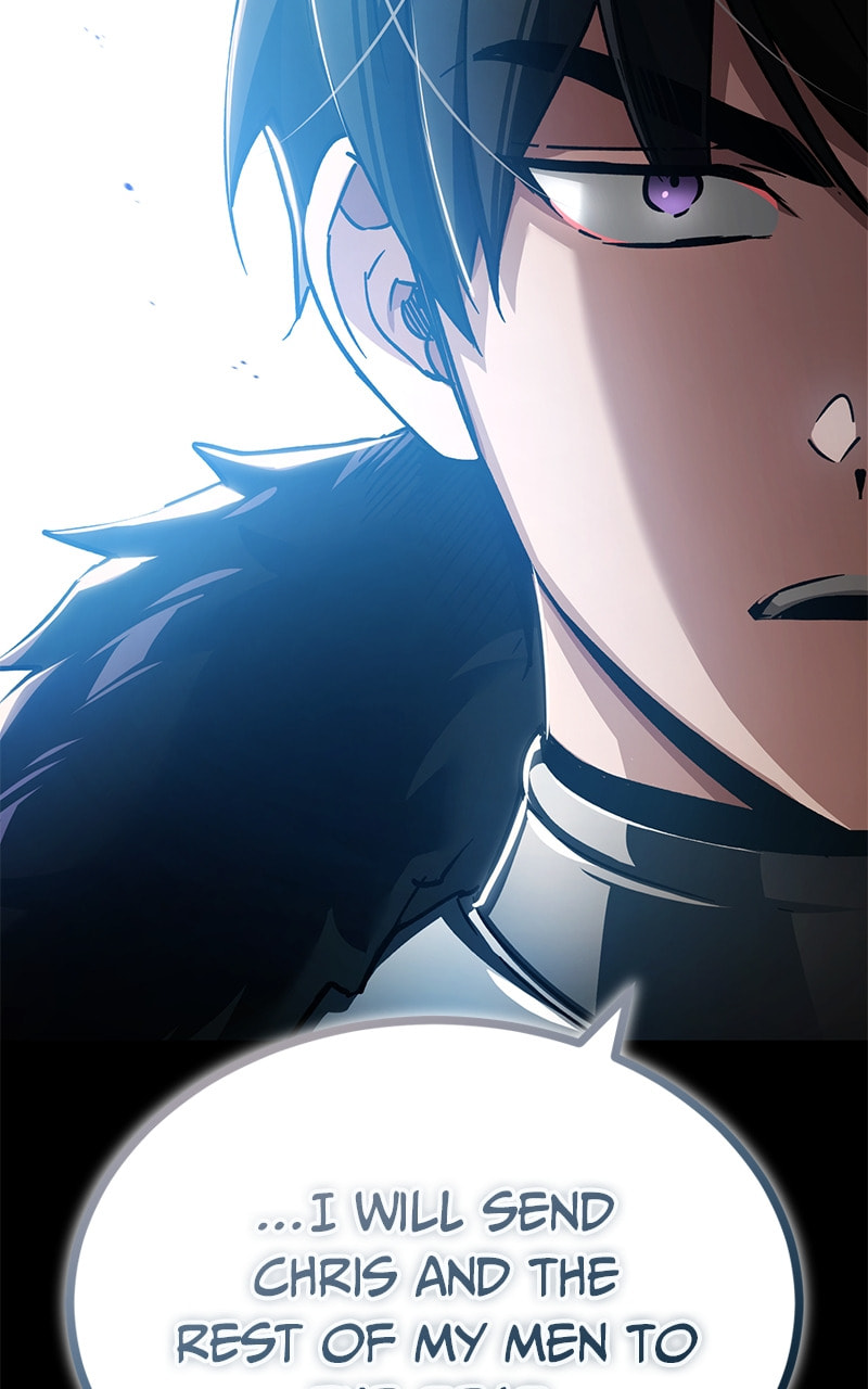 Read Descended from Divinity chapter 18.8 image 37 on Lezhin