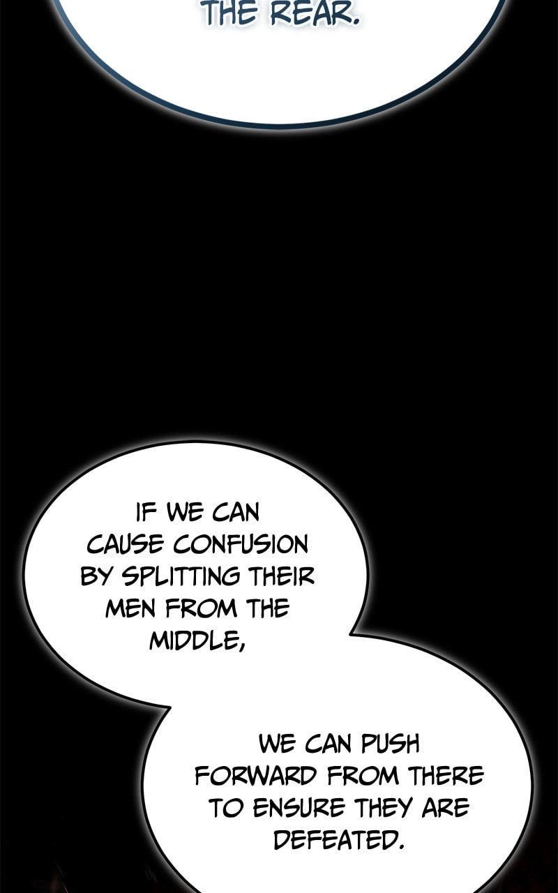Read Descended from Divinity chapter 18.8 image 38 on Lezhin