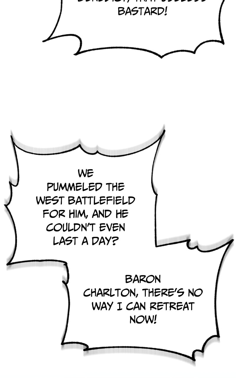 Read Descended from Divinity chapter 18.8 image 4 on Lezhin