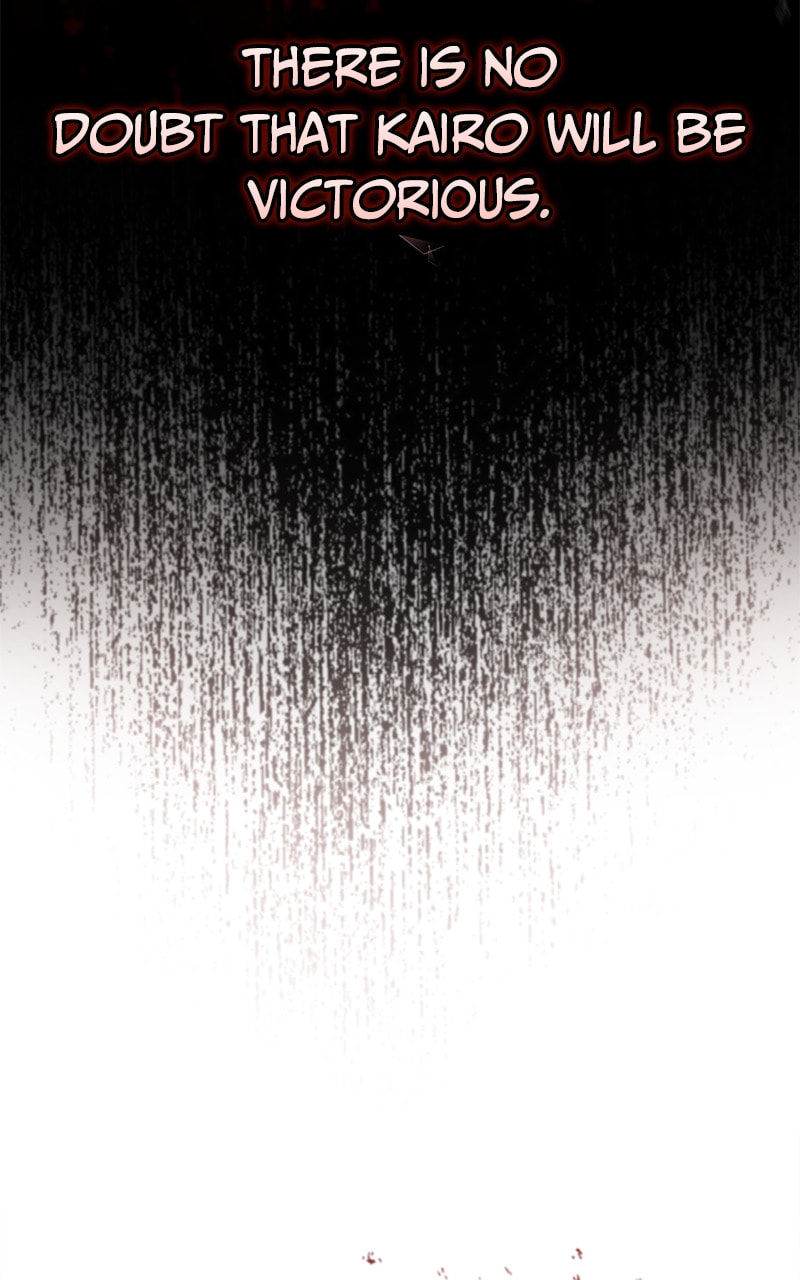 Read Descended from Divinity chapter 18.8 image 40 on Lezhin