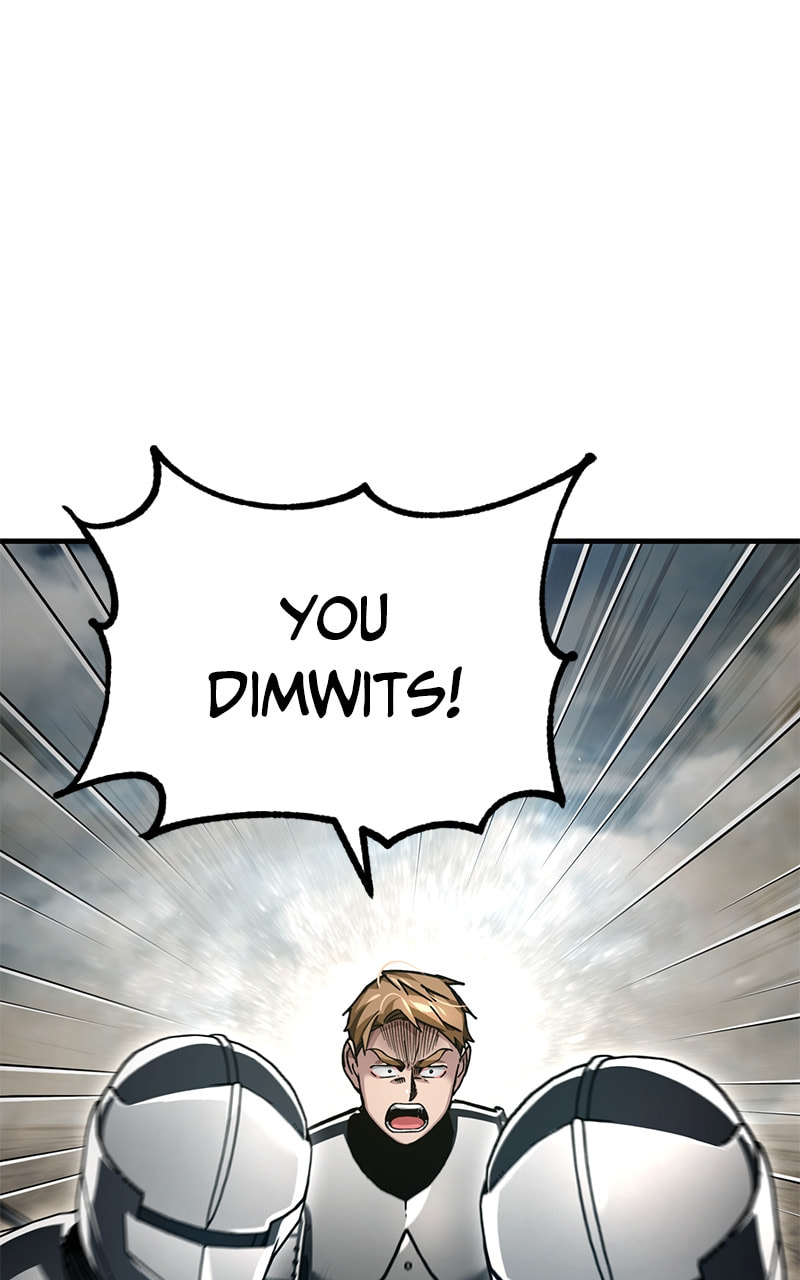 Read Descended from Divinity chapter 18.8 image 42 on Lezhin