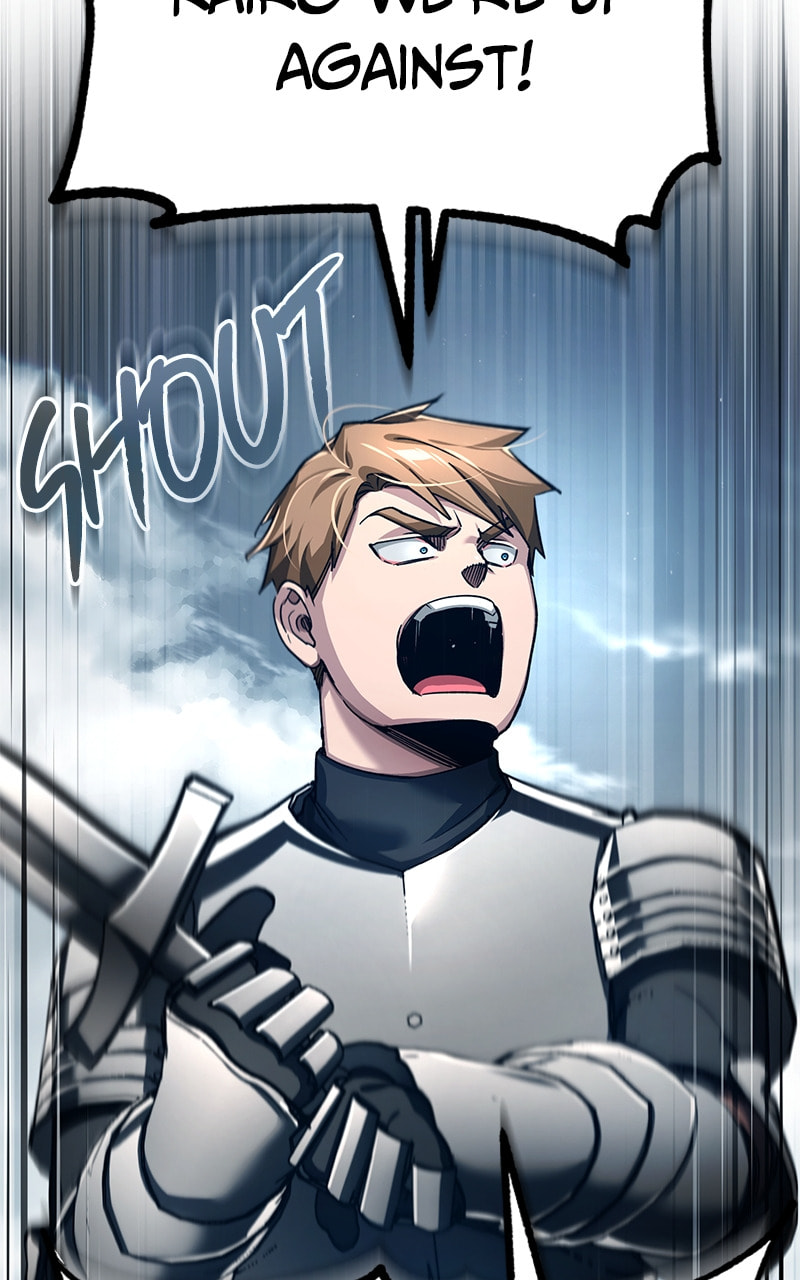 Read Descended from Divinity chapter 18.8 image 44 on Lezhin