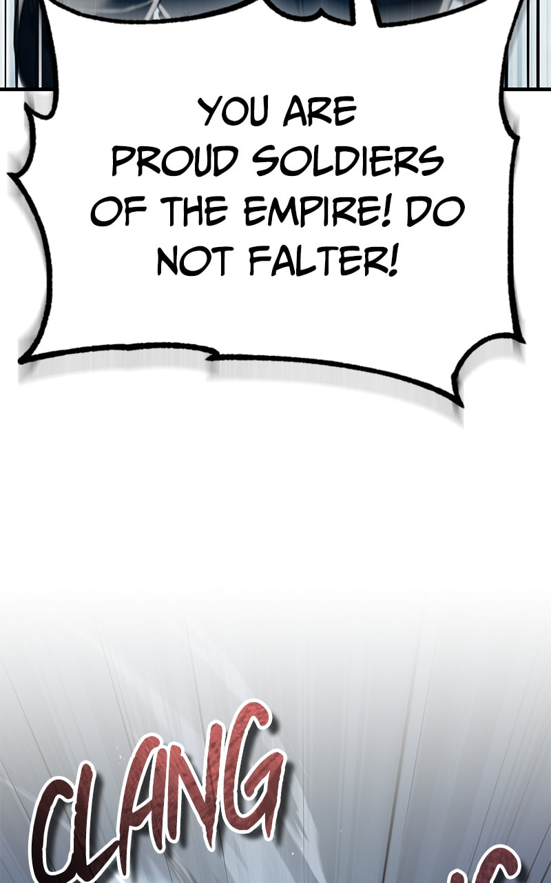 Read Descended from Divinity chapter 18.8 image 45 on Lezhin