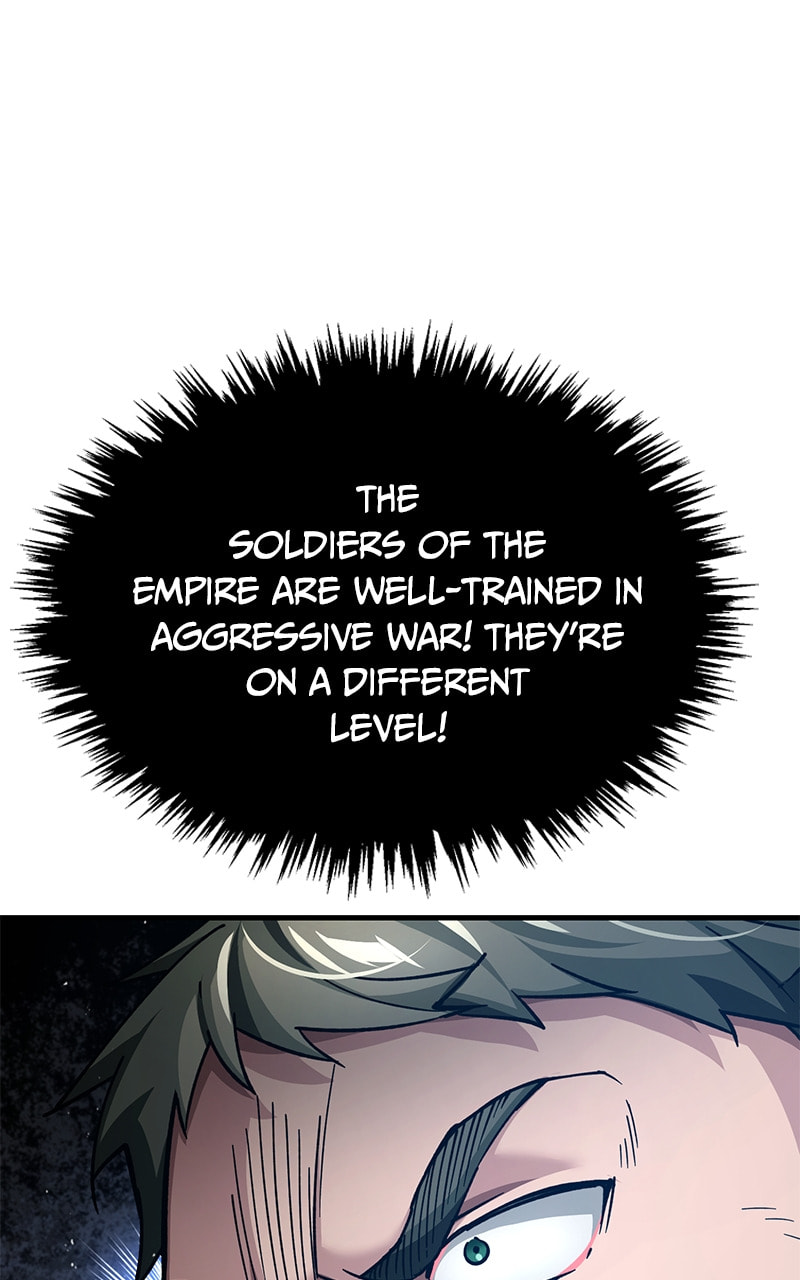 Read Descended from Divinity chapter 18.8 image 47 on Lezhin