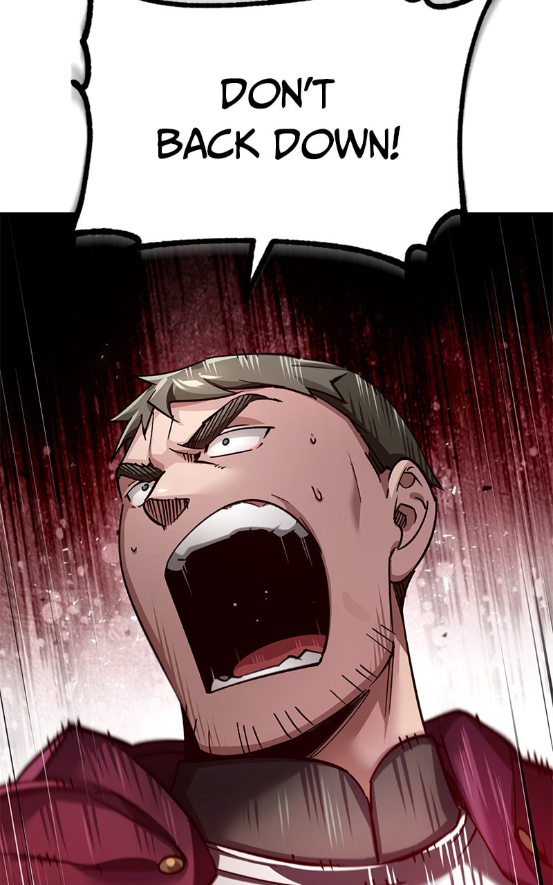 Read Descended from Divinity chapter 18.8 image 49 on Lezhin