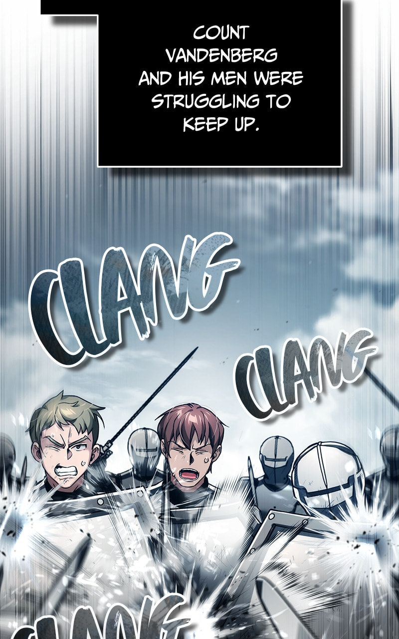 Read Descended from Divinity chapter 18.8 image 51 on Lezhin