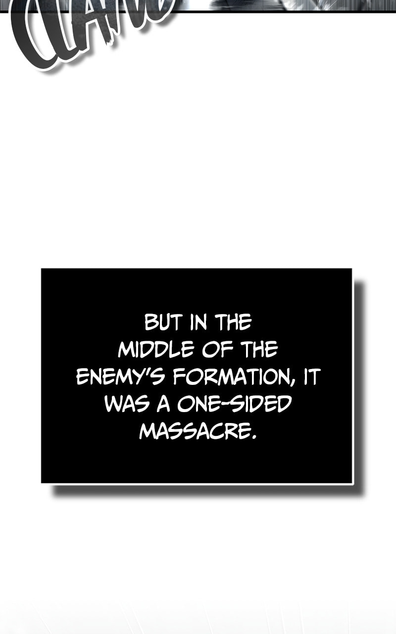 Read Descended from Divinity chapter 18.8 image 52 on Lezhin