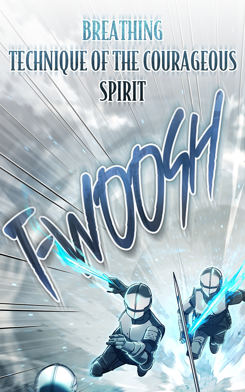 Read Descended from Divinity chapter 18.8 image 53 on Lezhin