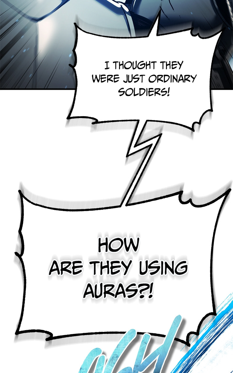 Read Descended from Divinity chapter 18.8 image 56 on Lezhin