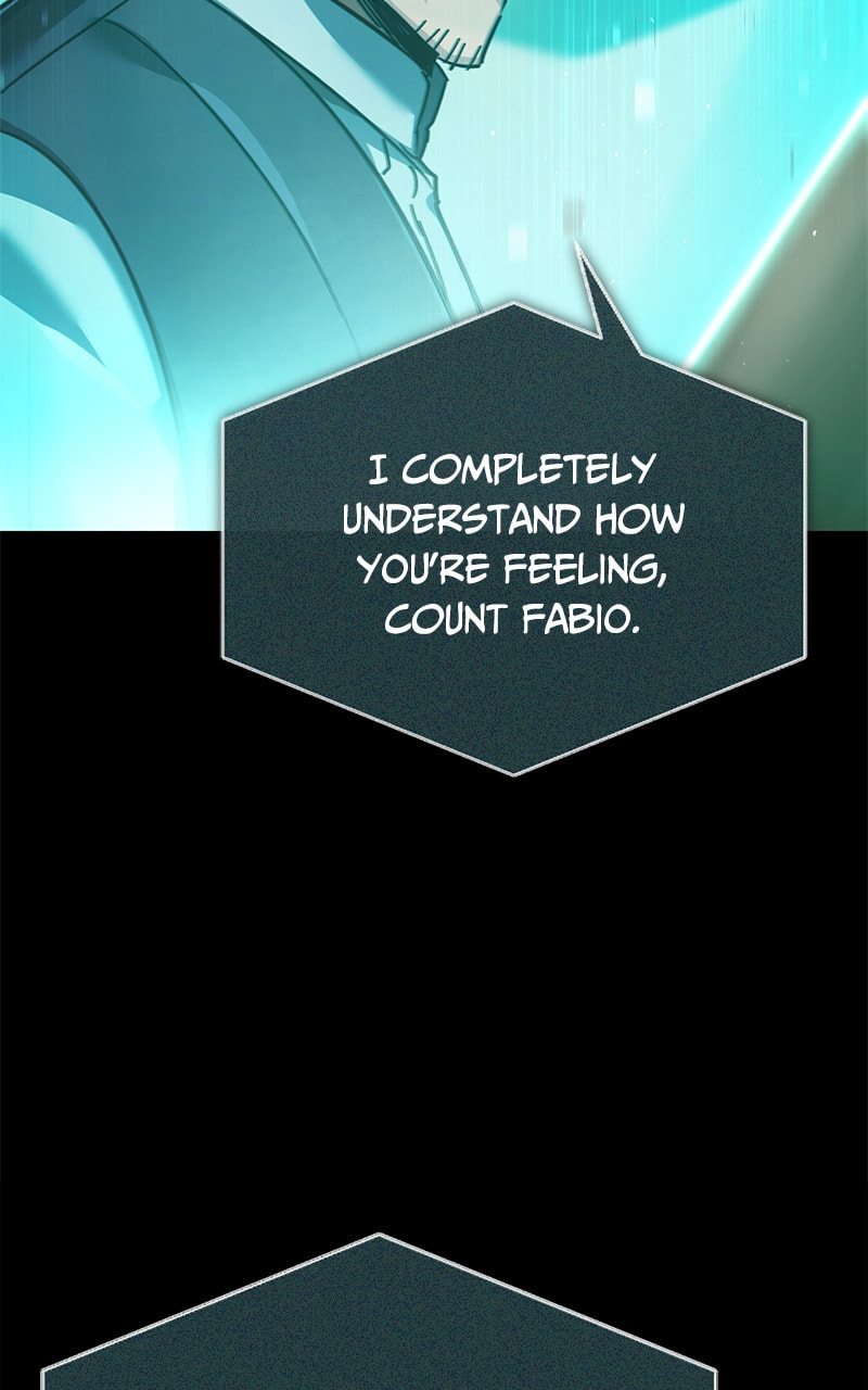 Read Descended from Divinity chapter 18.8 image 6 on Lezhin