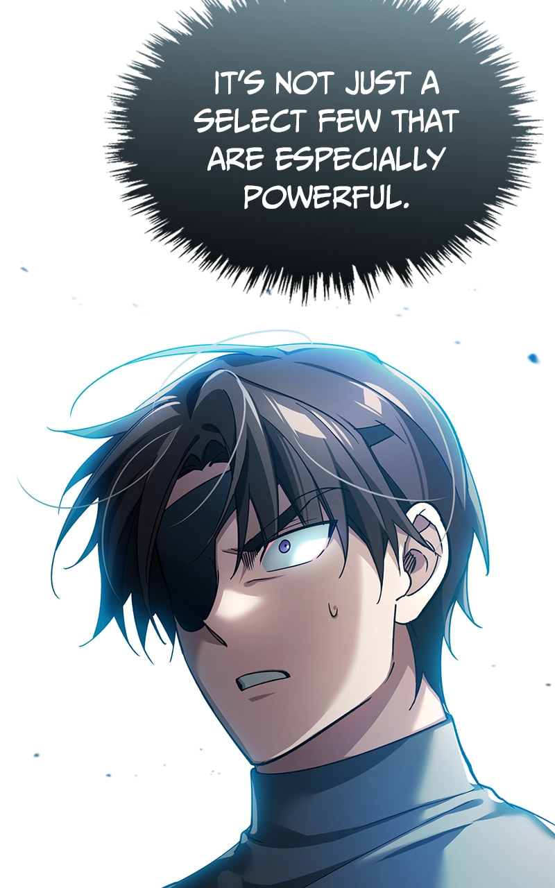Read Descended from Divinity chapter 18.8 image 65 on Lezhin