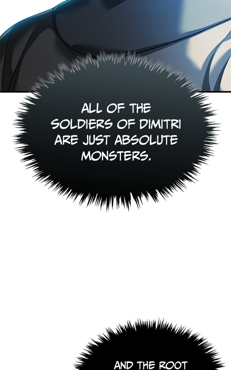 Read Descended from Divinity chapter 18.8 image 66 on Lezhin