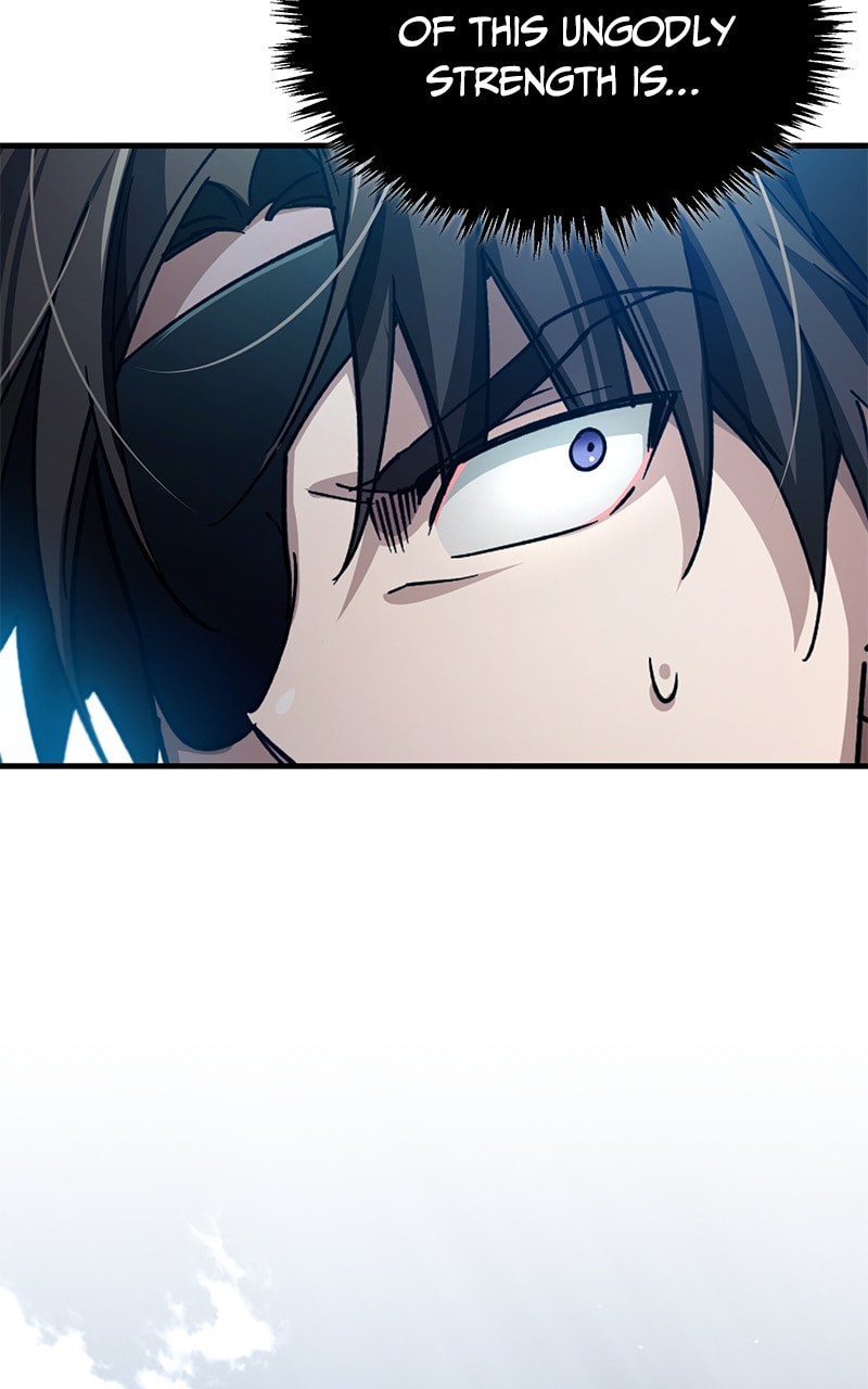 Read Descended from Divinity chapter 18.8 image 67 on Lezhin