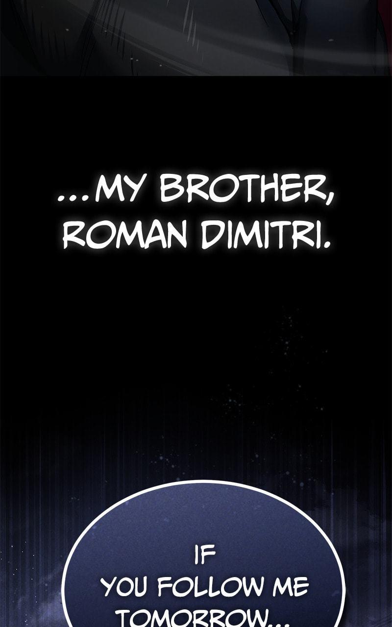 Read Descended from Divinity chapter 18.8 image 69 on Lezhin