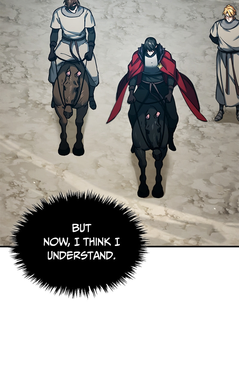 Read Descended from Divinity chapter 18.8 image 72 on Lezhin