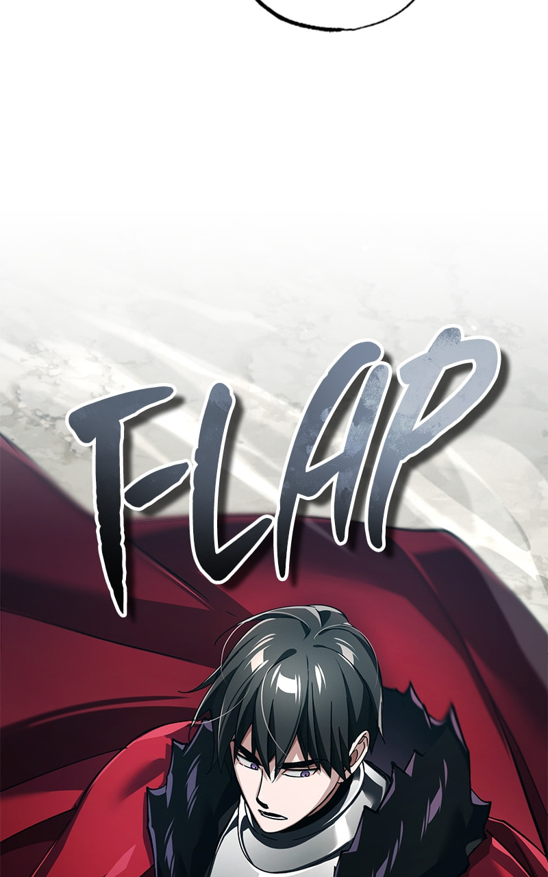 Read Descended from Divinity chapter 18.8 image 74 on Lezhin