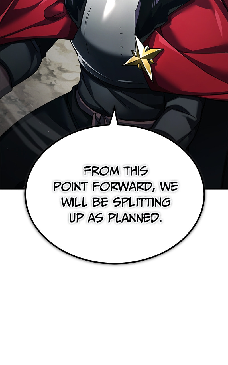 Read Descended from Divinity chapter 18.8 image 75 on Lezhin