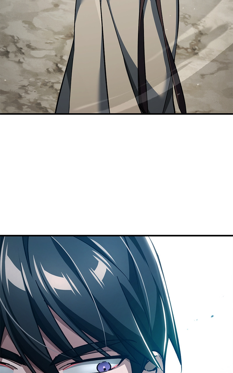 Read Descended from Divinity chapter 18.8 image 77 on Lezhin