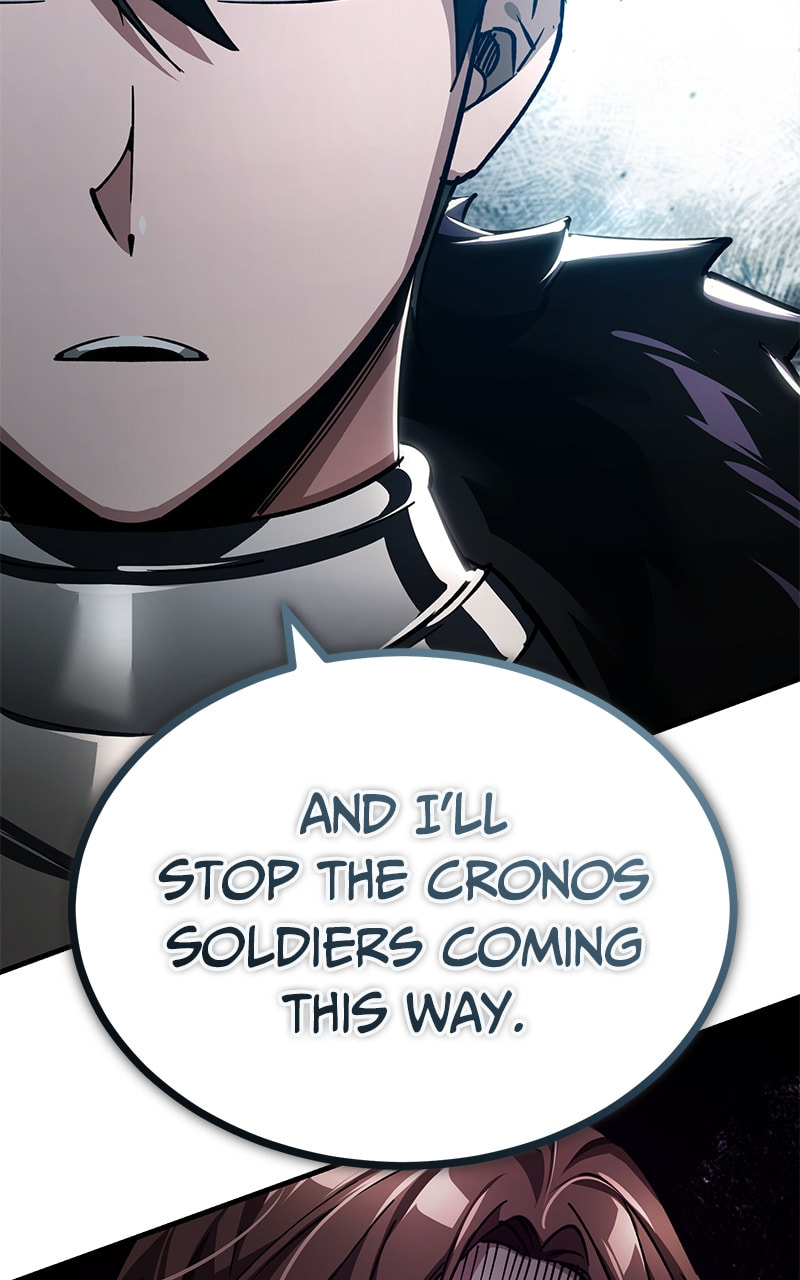 Read Descended from Divinity chapter 18.8 image 78 on Lezhin