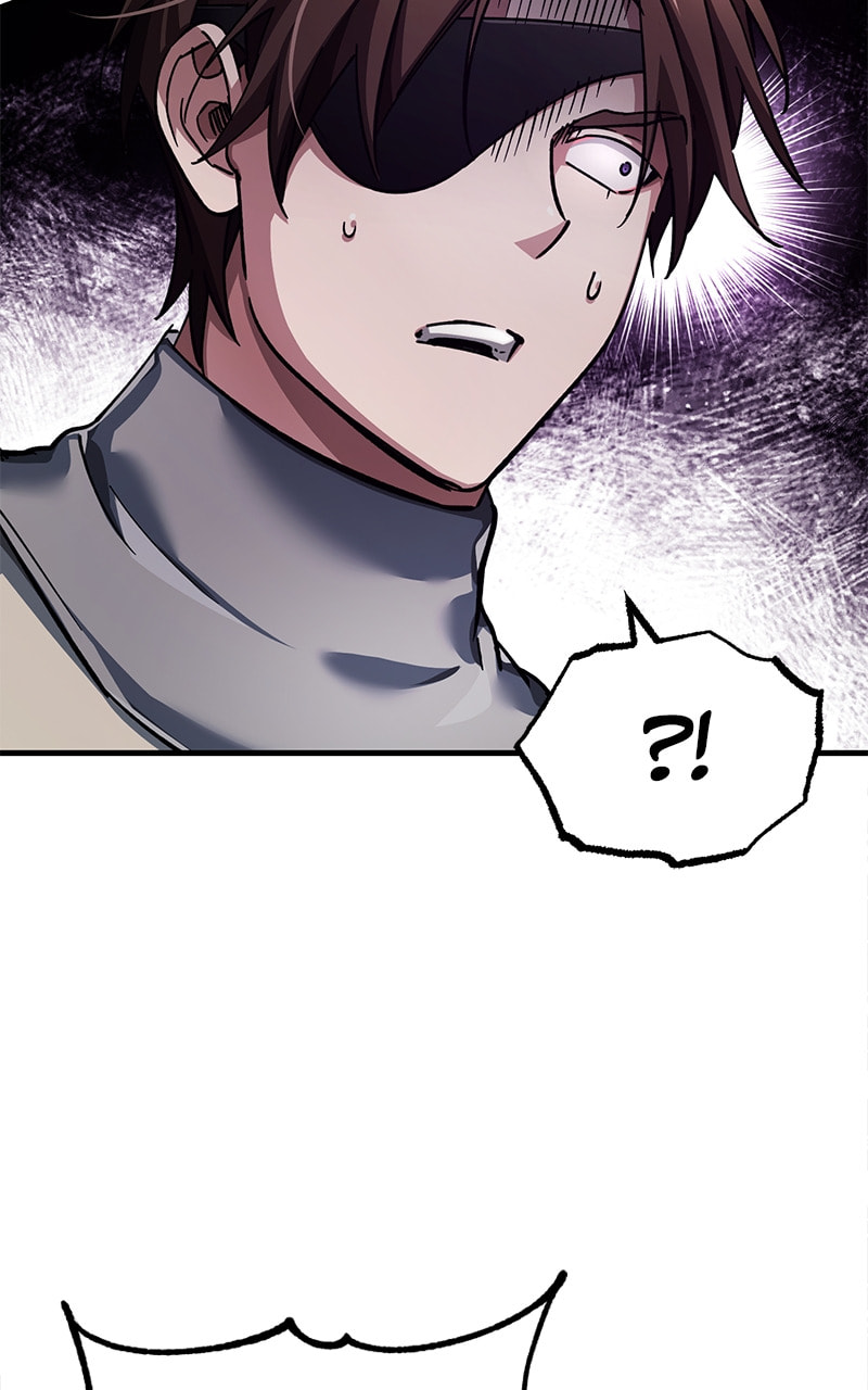 Read Descended from Divinity chapter 18.8 image 79 on Lezhin