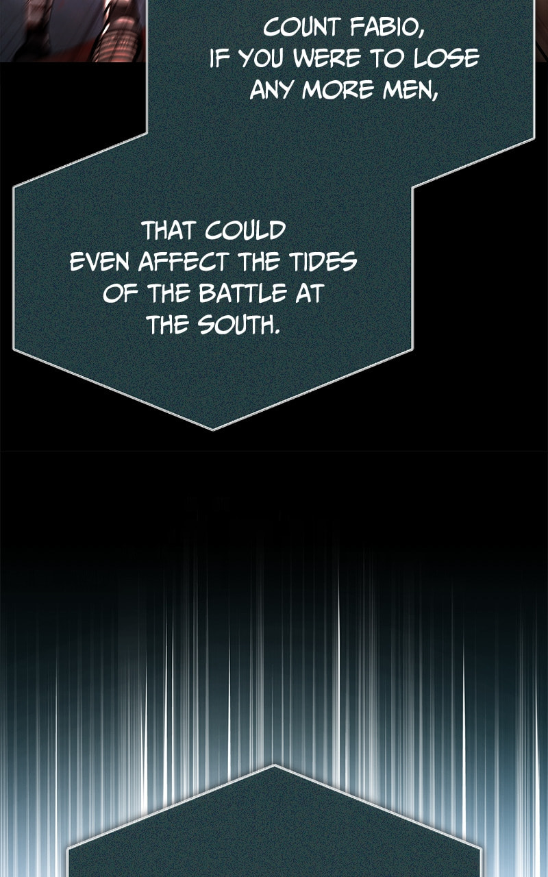 Read Descended from Divinity chapter 18.8 image 8 on Lezhin